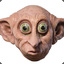 Dobby