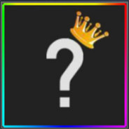 Stephan Raheriharimanana