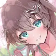 告訴他如果你沒有他