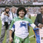 MARADONA