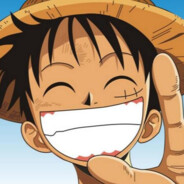 雄鹰一样的男人