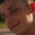 ProSto VAneK