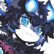 我用验孕棒测出自己有抑郁症