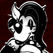 Jasu Z. Batteh's avatar
