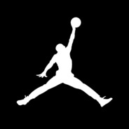 蔡珂宜的男朋友