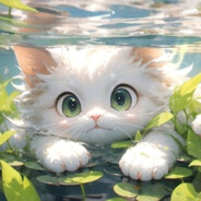 哎呦你干嘛......