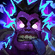 MUN's avatar