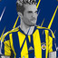 RvP