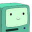 Beemo's avatar