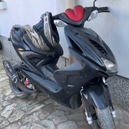 Avatar of 50cc