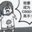 “CSGO高手”