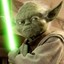 Elite_Yoda