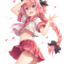 Astolfo one love^_^