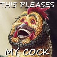 Soder