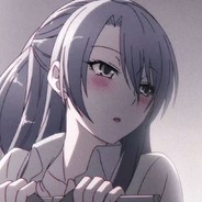 奥利奥是猪猪宝