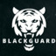 =BlAcK_GuArD=