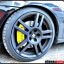 dark_tuning18