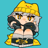 HIYOKKO