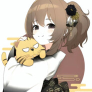 我是Apex萌新你可以叫我派蒙