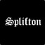 [SPT] Splifton