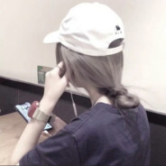 把菲菲的猪鼻孔捅烂.