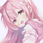 宝宝带我飞好嘛