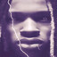 king von