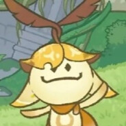 宇宙の最強スー兰那罗