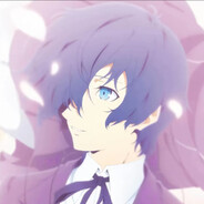 你说你想上月球