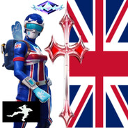 xoster prime