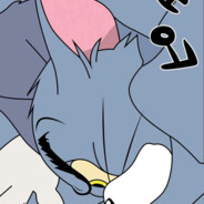 删掉照片忘记她