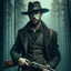 Ryan Goslin