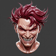 Avatar snapshot