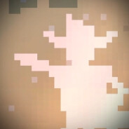 ALIEN殖民陆战队