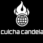 culchaaa avatar