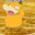 RwK