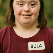 bula - steam id 76561198867921812