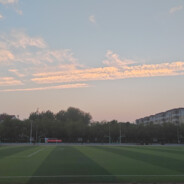 翻斗花园胡图图