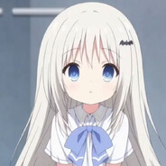 Kud