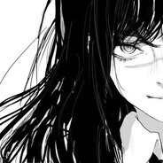 itori - steam id 76561198832152275