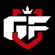 ПрофиТроль - steam id 76561199585600450