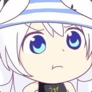 现在是琪亚娜时间!