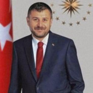 AZER BÜLBÜL