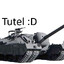 tutel :D