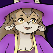 HexagonWitch