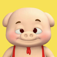 望子成龙小呆呆