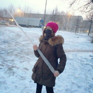 falseproximateawareness