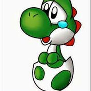 yoshie696 - steam id 76561199712404316