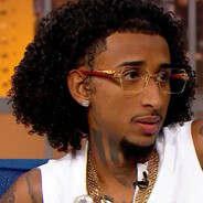 🐊 𓆌 𝓜𝓓 𝓒𝓱𝓮𝓯𝓮 𓆌 🐊