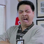 你在教我做事？